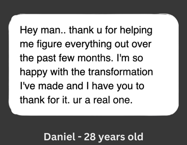 11-Aug-25-2023-05-42-25-7342-AM