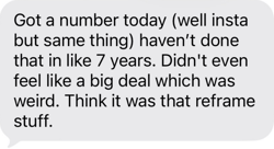 12-Mar-27-2026-05-31-48-5565-AM