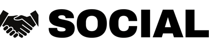 2-Aug-26-2023-07-16-14-5723-AM