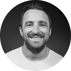 PS the convo bait is insane. Had 3 girls message ME first... thought they were bots �� (10)