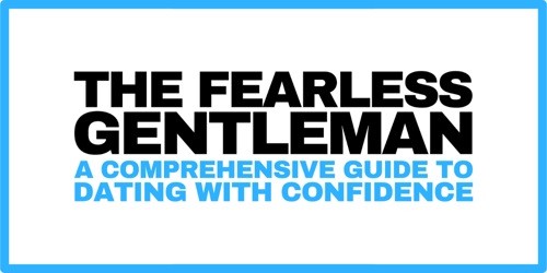 Fearless Gentleman