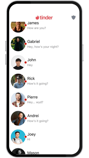 Untitled design (7)-2